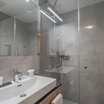 Appartement Andrea Cäciel