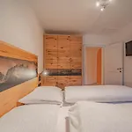 Andrea Cäciel Appartement