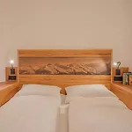 Andrea Cäciel Brixen im Thale