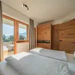 Andrea Cäciel Appartement *