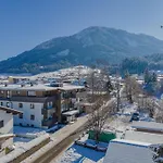 Andrea Cäciel * Brixen im Thale