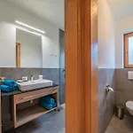 Appartement Andrea Cäciel