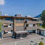 Appartement Andrea Cäciel *