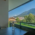 Andrea Cäciel Appartement *