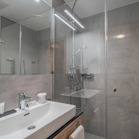 Apartment Andrea Caciel