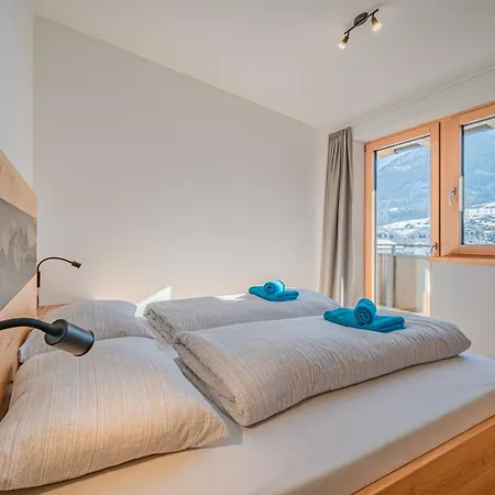 Andrea Cäciel - Alpline Kg *