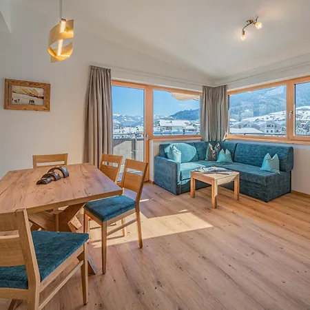 Andrea Cäciel - Alpline Kg