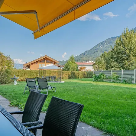 Andrea Caeciel - Alpline Kg *