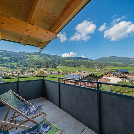 Andrea Caeciel - Alpline Kg *