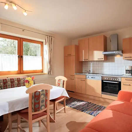 Andrea Cäciel - Alpline Kg