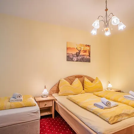 Andrea Cäciel - Alpline Kg *